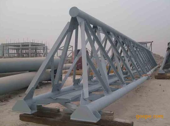 左贡设备翻新喷涂