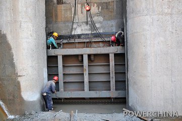 左贡专业深耕喷漆翻新领域